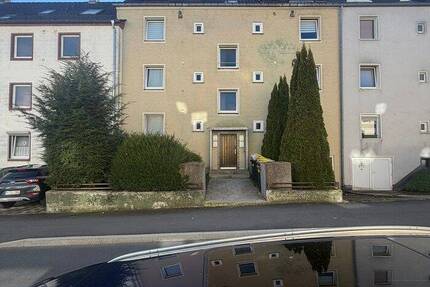 Haus Lüdenscheid Othlinghausen - 1 Zimmer, 375.000&euro; | Angebot:26064739