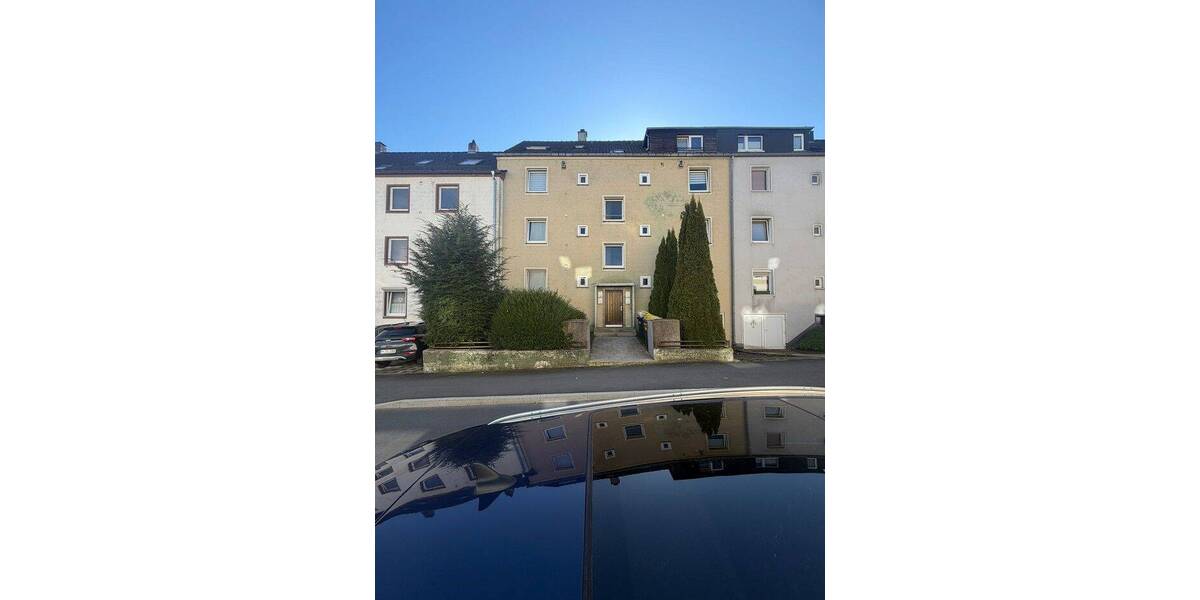 Mehrfamilienhaus, Wohnhaus Lüdenscheid Othlinghausen - 1 Zimmer, 375.000&euro; | Angebot:26064739