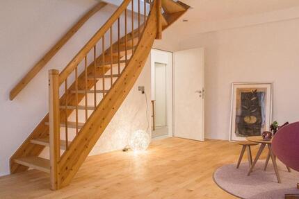 Wohnung Schwelm - 3 Zimmer, 88 m&sup2;, 1.279&euro; | Angebot:27547799