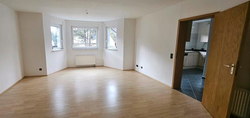 Etagenwohnung Lüdenscheid Brügge - 1 Zimmer, 46 m&sup2;, 485&euro; | Angebot:25979627