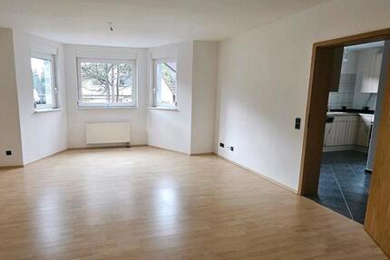 Wohnung Lüdenscheid Brügge - 1 Zimmer, 46 m&sup2;, 485&euro; | Angebot:25979627