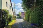 Grundstück Dortmund / Aplerbeck Aplerbeck - 300.000&euro; | Angebot:26170662