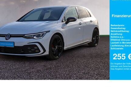 VW Golf 10.389 km 31.440 &euro; Menden 58706