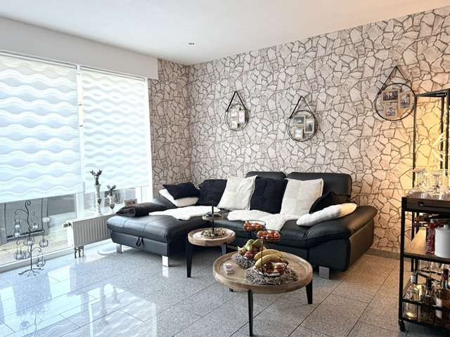 Einfamilienhaus Hemer - 5 Zimmer, 125 m&sup2;, 300.000&euro; | Angebot:25457791