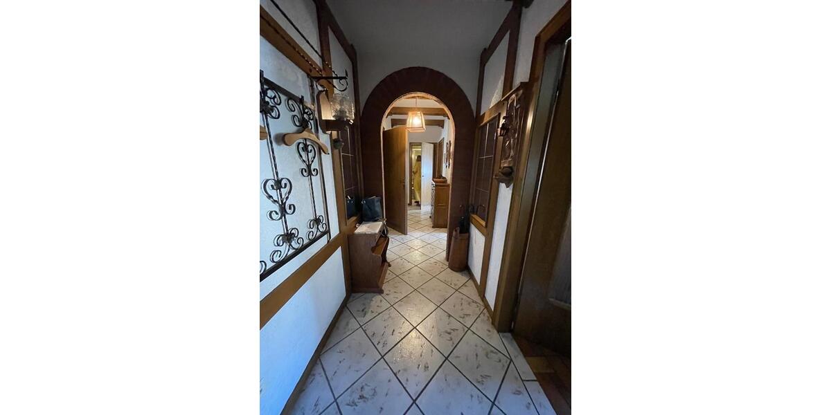 Etagenwohnung Bochum Eppendorf - 3.5 Zimmer, 75 m&sup2;, 790&euro; | Angebot:25304050