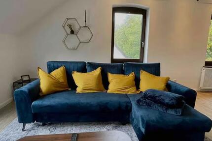 Wohnung Bochum Wiemelhausen - 3.5 Zimmer, 52 m&sup2;, 2.500&euro; | Angebot:26040225