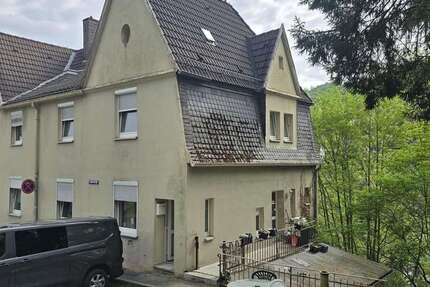 Haus Altena - 8 Zimmer, 190 m&sup2;, 170.000&euro; | Angebot:26608126