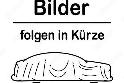 Skoda Fabia 103.000 km 4.999 &euro; Dortmund 44263