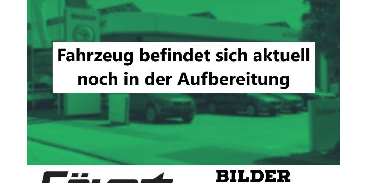 Skoda Karoq 91.987 km 15.970 &euro; Lünen 44534