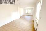 Doppelhaushälfte Holzwickede Opherdicke - 5 Zimmer, 153 m&sup2;, 385.000&euro; | Angebot:26359734