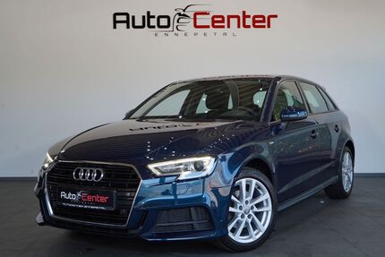 Audi A3 149.000 km 15.990 &euro; Ennepetal (Bei Wuppertal) 58256