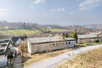 Haus Altena - 8 Zimmer, 122 m&sup2;, 199.000&euro; | Angebot:26065137