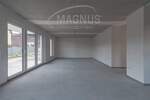 Mehrfamilienhaus, Wohnhaus Selm-Bork Bork - 3 Zimmer, 123 m&sup2;, 491.000&euro; | Angebot:25834836