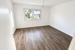 Erdgeschoßwohnung Menden (Sauerland) Berkenhofskamp - 3 Zimmer, 94 m&sup2;, 1.270&euro; | Angebot:27606111