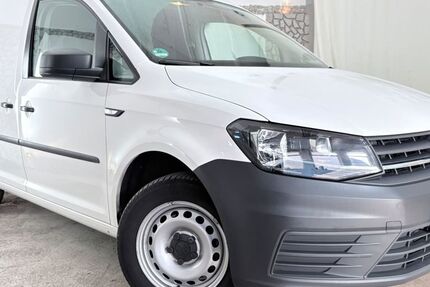 VW Caddy 158.012 km 9.971 &euro; Witten -NRW 58452