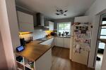 Doppelhaushälfte Schwerte - 4 Zimmer, 132 m&sup2;, 500.000&euro; | Angebot:27618188