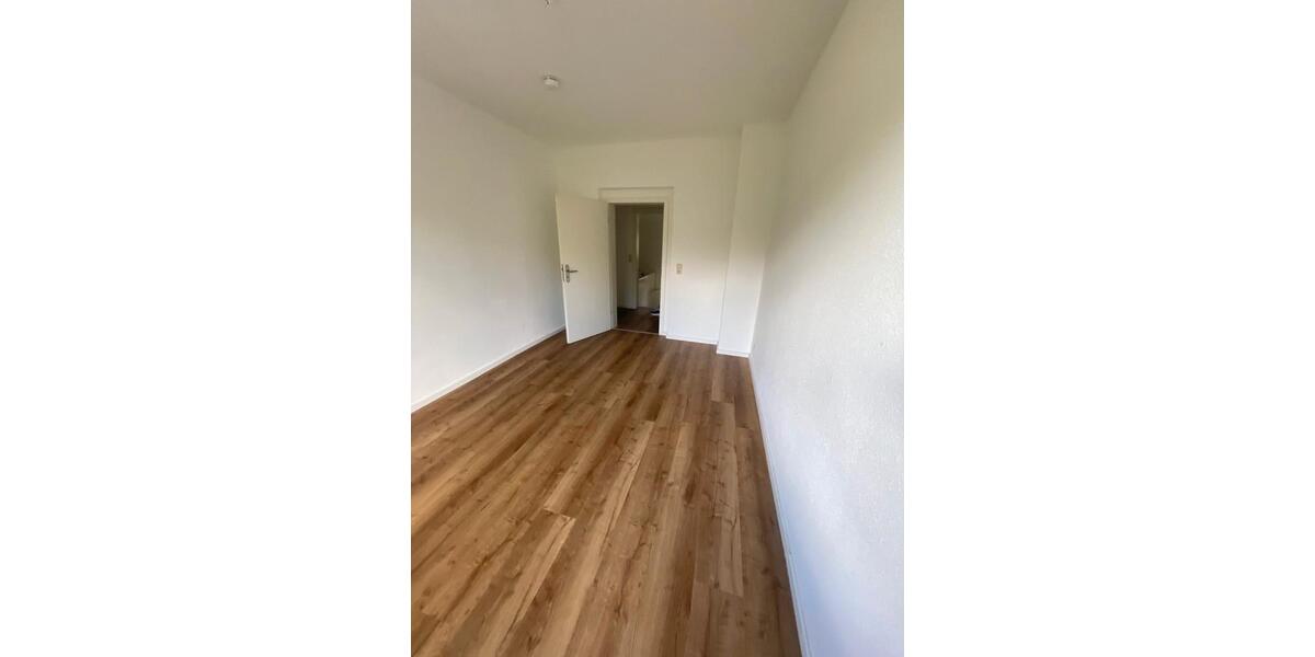 Etagenwohnung Dortmund Innenstadt Nord - 5.5 Zimmer, 72 m&sup2;, 940&euro; | Angebot:26659482