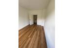 Etagenwohnung Dortmund Innenstadt Nord - 5.5 Zimmer, 72 m&sup2;, 940&euro; | Angebot:26659482