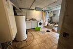 Einfamilienhaus Hagen Hagen-Nord - 3 Zimmer, 90 m&sup2;, 330.000&euro; | Angebot:26698061