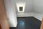 Dachgeschoßwohnung Werdohl - 5 Zimmer, 122 m&sup2;, 793&euro; | Angebot:27613477
