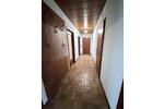 Dachgeschoßwohnung Bochum Bochum-Ost - 3 Zimmer, 75 m&sup2;, 850&euro; | Angebot:26665421