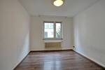 Etagenwohnung Bochum Innenstadt - 4 Zimmer, 115 m&sup2;, 279.000&euro; | Angebot:26037414