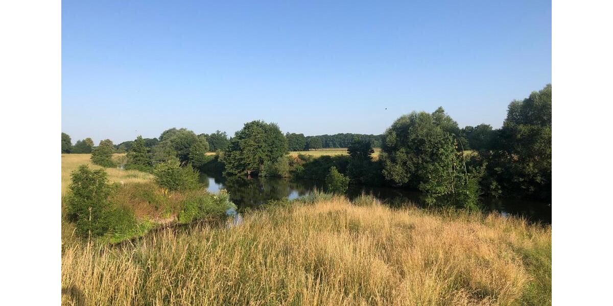 Bauernhaus, Landhaus Iserlohn Sümmern - 1.555.555&euro; | Angebot:24479549