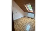 Dachgeschoßwohnung Werdohl - 4 Zimmer, 80 m&sup2;, 650&euro; | Angebot:27566189