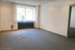Gewerbeobjekt Iserlohn - 2.895&euro; | Angebot:22205300