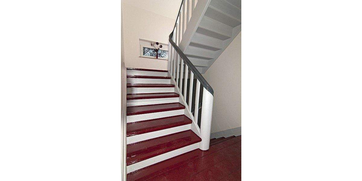 Etagenwohnung Lüdenscheid Othlinghausen - 2 Zimmer, 62 m&sup2;, 480&euro; | Angebot:25687162