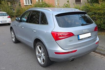 Audi Q5 89.000 km 16.350 &euro; Herne 44651