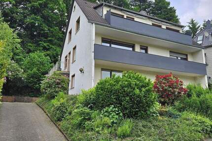 Haus Lüdenscheid Othlinghausen - 1 Zimmer, 223 m&sup2;, 339.000&euro; | Angebot:25688974