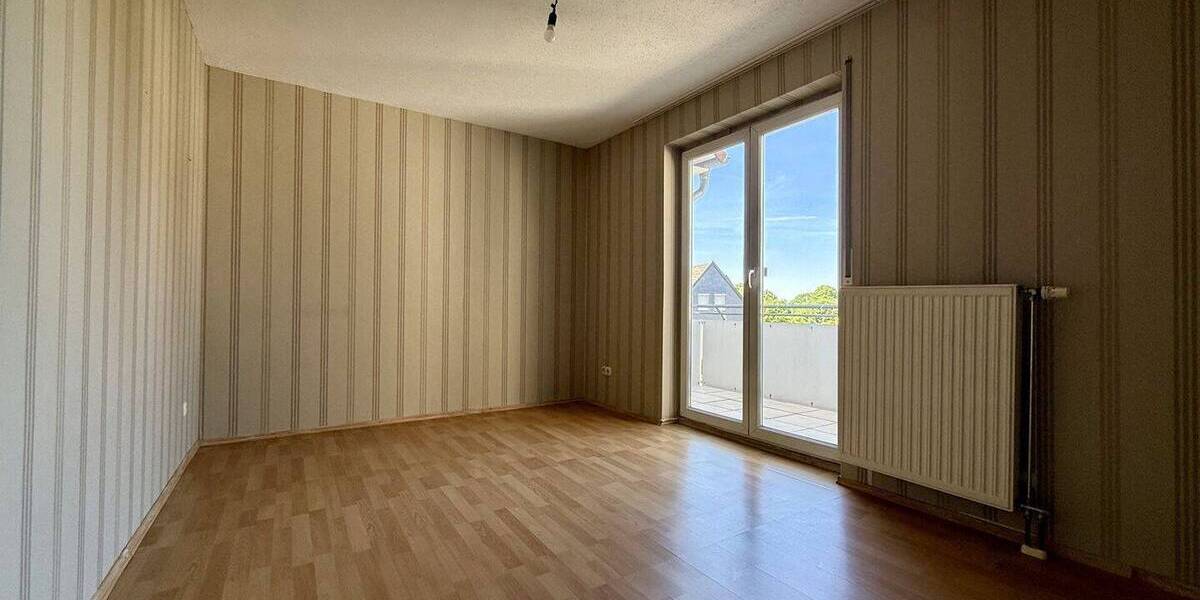 Etagenwohnung Fröndenberg Ardey - 3 Zimmer, 87 m&sup2;, 189.000&euro; | Angebot:26807139