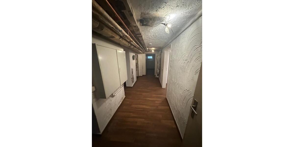 Einfamilienhaus Hagen Hagen-Mitte - 10 Zimmer, 260 m&sup2;, 569.000&euro; | Angebot:25294702