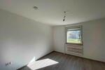 Erdgeschoßwohnung Dortmund Mengede - 3 Zimmer, 55 m&sup2;, 465&euro; | Angebot:25566159