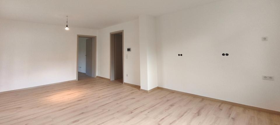Erdgeschoßwohnung Wickede (Ruhr) - 3 Zimmer, 88 m&sup2;, 980&euro; | Angebot:25922842