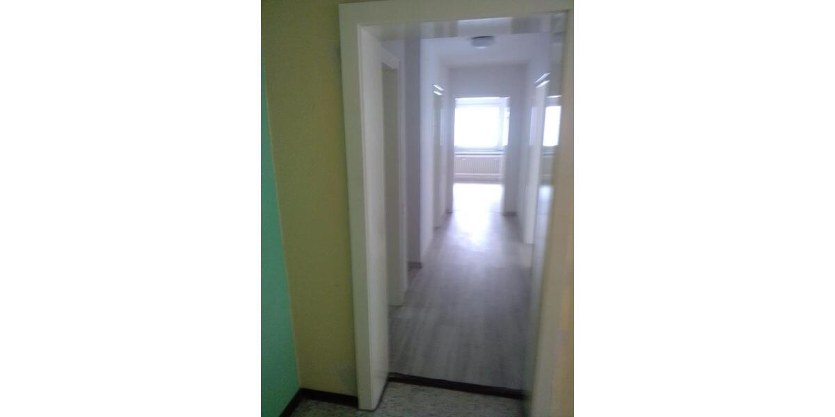 Etagenwohnung Altena - 3 Zimmer, 67 m&sup2;, 340&euro; | Angebot:22213821