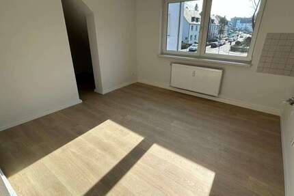 Wohnung Bochum Wiemelhausen - 3.5 Zimmer, 89 m&sup2;, 1.101&euro; | Angebot:25357248