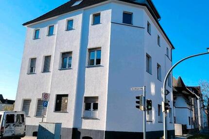 Wohnung Werl - 2 Zimmer, 75 m&sup2;, 730&euro; | Angebot:26005019