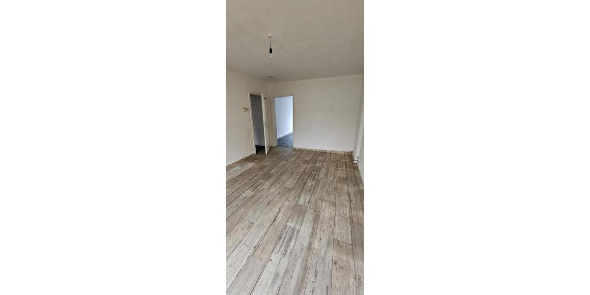 Etagenwohnung Dortmund Innenstadt Nord - 2 Zimmer, 53 m&sup2;, 600&euro; | Angebot:25965183