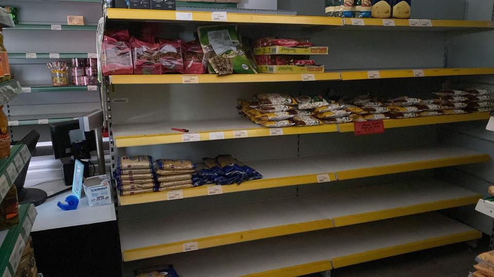 Gewerbeobjekt Datteln - 1.500&euro; | Angebot:25641376