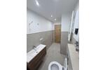 Etagenwohnung Iserlohn Gerlingsen - 3 Zimmer, 65 m&sup2;, 115.000&euro; | Angebot:26042353