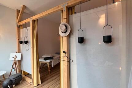 Gewerbeobjekt Witten Herbede - 200&euro; | Angebot:21719551