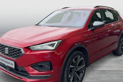 Seat Tarraco 92.830 km 23.985 &euro; Dortmund 44379