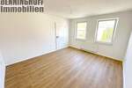 Doppelhaushälfte Holzwickede Opherdicke - 6 Zimmer, 158 m&sup2;, 395.000&euro; | Angebot:26359736