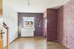 Doppelhaushälfte Bergkamen Mitte - 3 Zimmer, 68 m&sup2;, 199.000&euro; | Angebot:26797223