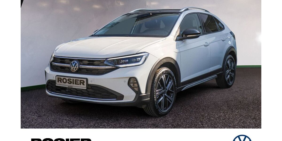 VW Taigo 3.999 km 29.999 &euro; Menden 58706