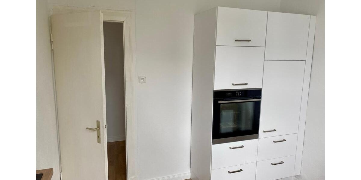 Etagenwohnung Arnsberg Rusch - 2 Zimmer, 77 m&sup2;, 620&euro; | Angebot:25236465