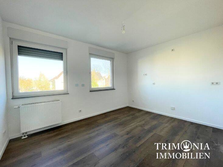 Etagenwohnung Kamen Heeren-Werve - 3 Zimmer, 63 m&sup2;, 570&euro; | Angebot:26064645