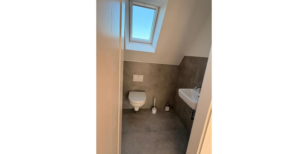 Etagenwohnung Schwerte - 2.5 Zimmer, 73 m&sup2;, 1.200&euro; | Angebot:24804532